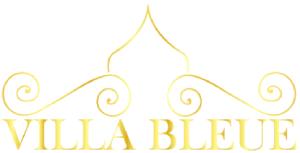 villableue